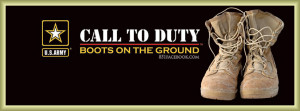 military-army-boots-on-the-ground-quotes-facebook-timeline-cover ...