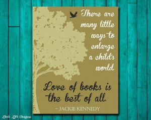 ... Quotes, Books Reading Libraries, Teacher Gifts, Teachers Gift