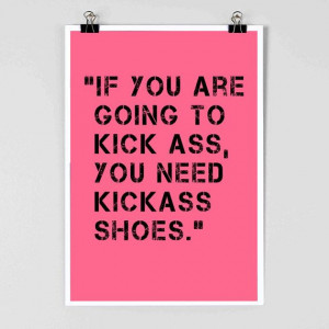... , Shoes Quotes, Fashion Inspiration, Fashion Quotes, Fashion Posters