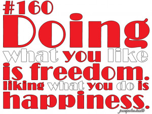 Funny Quotes Contact Us DMCA Notice