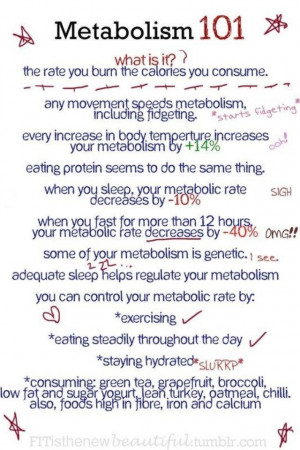 Via Christine Greensill