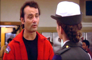 Funny Quotes Contact Dmca