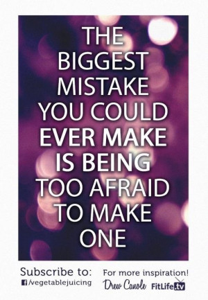 Quotes About Taking Chances