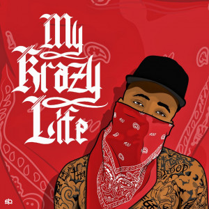 YG - My Krazy Life by SBM832