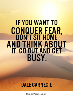 ... carnegie more motivational quotes love quotes life quotes