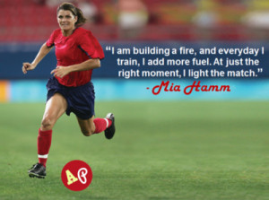 sports quotes sports quotes sport quote quote of the day