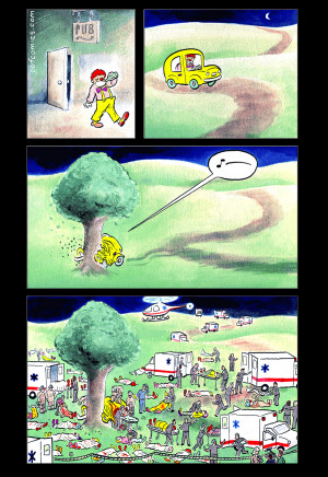 phd. Included verses to synopsis of Bible Definition of Fellowship ...