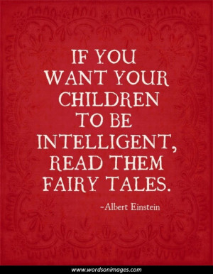 added by picture quotes posted under more quotes report image