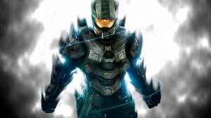 Home Browse All Halo 4 Master Chief