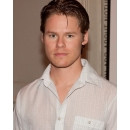 Randy Harrison quotes
