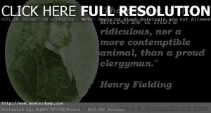 Henry-Fielding-Picture-Quotes-5.jpg