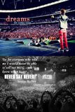 justin bieber nsn never say never quote photos Follow