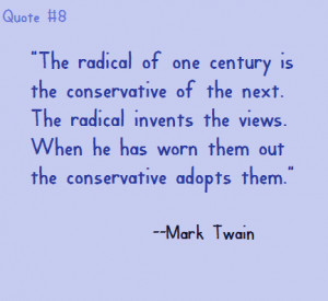 political quotes political quotes 2 2007 political quotes 2 2007 ...