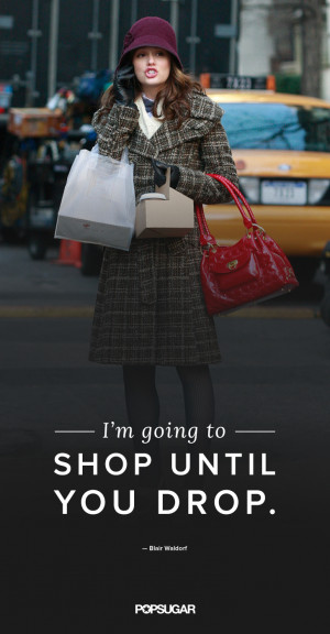 What’s Your Reaction? Thanks for your reaction Don’t forget to ...