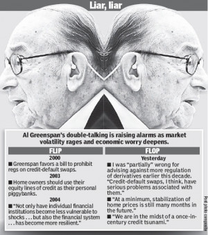 greenspan_quotes_2000to2008_550x625.jpg