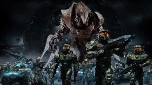 Cool-Halo-Army-HD-Wallpaper.jpg