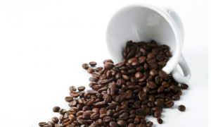 Coffee-Beans-001.jpg