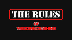 Wedding-Crashers-Featurette-The-Rules-wedding-crashers-17901568-1280 ...