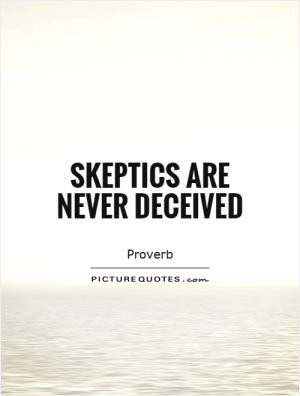 Deception Quotes Deceit Quotes See Quotes