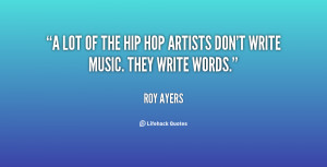 Copy the link below to share an image of this quote: