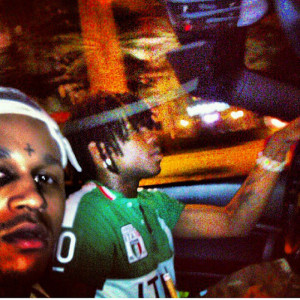 chief-keef-polo-ralph-lauren-italy-big-pony-shirt-ferrari