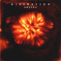Akasha :: Divination