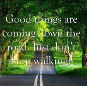 Amazing quotes to live by, amazing quotes about living life