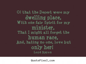 ... love quotes friendship quotes inspirational quotes motivational quotes