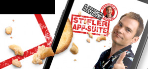 Related Pictures stifler american pie reunion movie hilarious love so ...