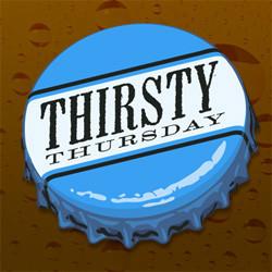 Thirsty Thursdays may be over for the year at Regions Field, but we ...