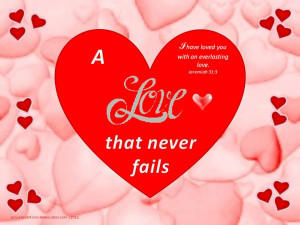 Sonyanancy's Powerpoint - bible scripture verses