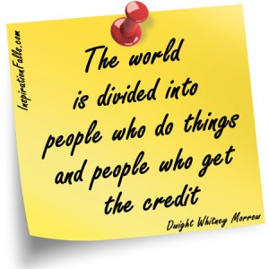 500 x 300 28 kb jpeg credited to quoteko