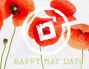 Top 10 Phenomenal ‘ May 2015 ’ Quotes, Free Images Download For ...