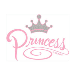... pink text titles font headline quotes princess sweet girly love ket