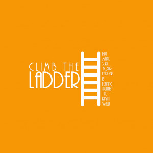 The Ladder Album Yes