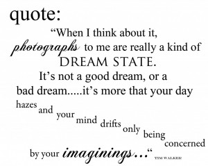 Obsessed or not obsessed? I think I know the answer