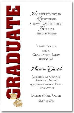 zTassel-Charm-Burgundy-Graduation-Party-Invitations.jpg