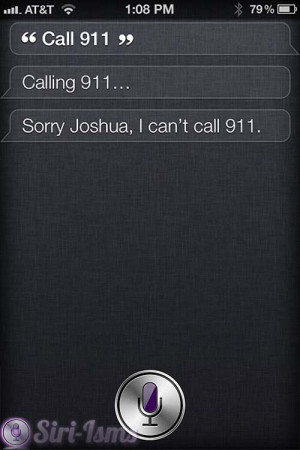 ... Pictures siri call an ambulance funny pictures quotes pics photos