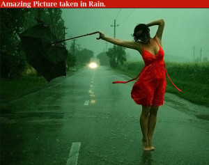 ... Rainy Season Photography for Wallpapers 2013 for desktop PC and Mobile