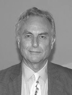 Richard Dawkins Quotes On The Bible