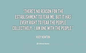 Huey Newton Quotes Picture