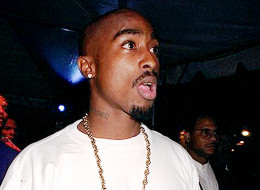 Tupac Shakur Talks Life and Death In Unheard 1994 Interview