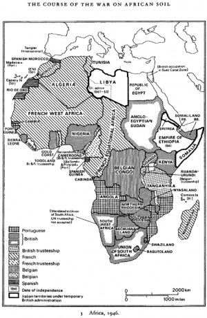 africa capitalism imperialism colonialism