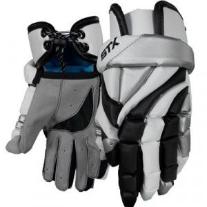 protection mens apparel mens gloves mens lacrosse heads mens lacrosse