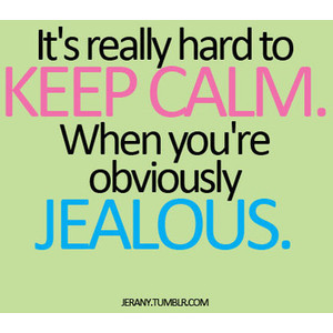 ... Pictures cute jealousy quotes funny facebook single status and related