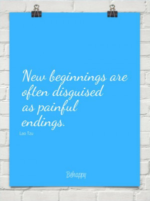 Found on huffingtonpost.com