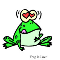 files/Frogs/Frog in love.jpg