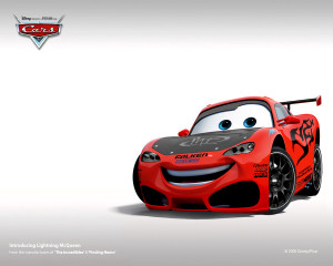 Funny Quotes Contact Us DMCA Notice