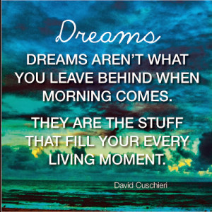 For All Time Quotes & Sayings Wallpapers