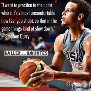 Basketball Quotes And Edits baller qquotes Instagram Profile